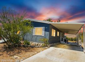 featured image of 18070 Langlois Rd #1