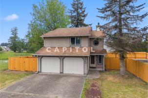 featured image of 9140 Clover Dr Se