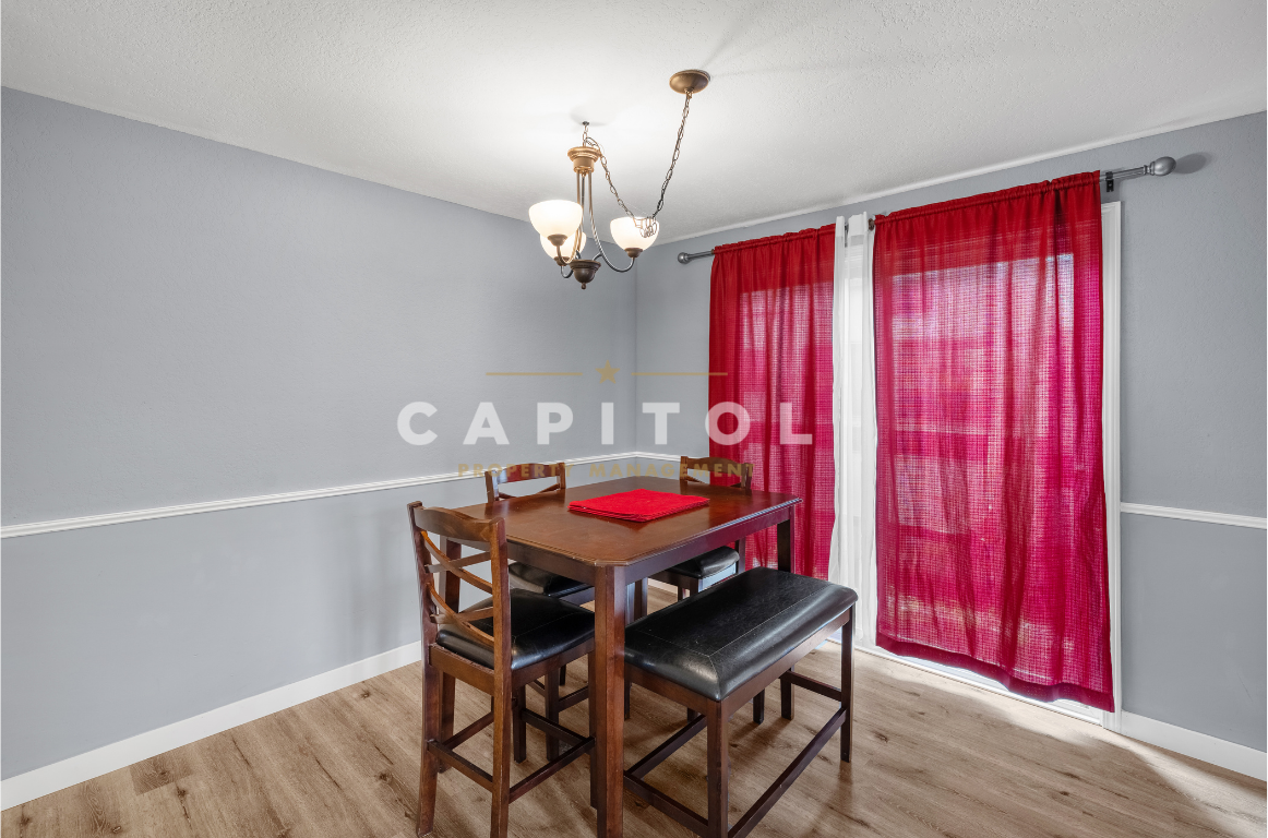 9140 Clover Dr Se - Photo 4 of 15