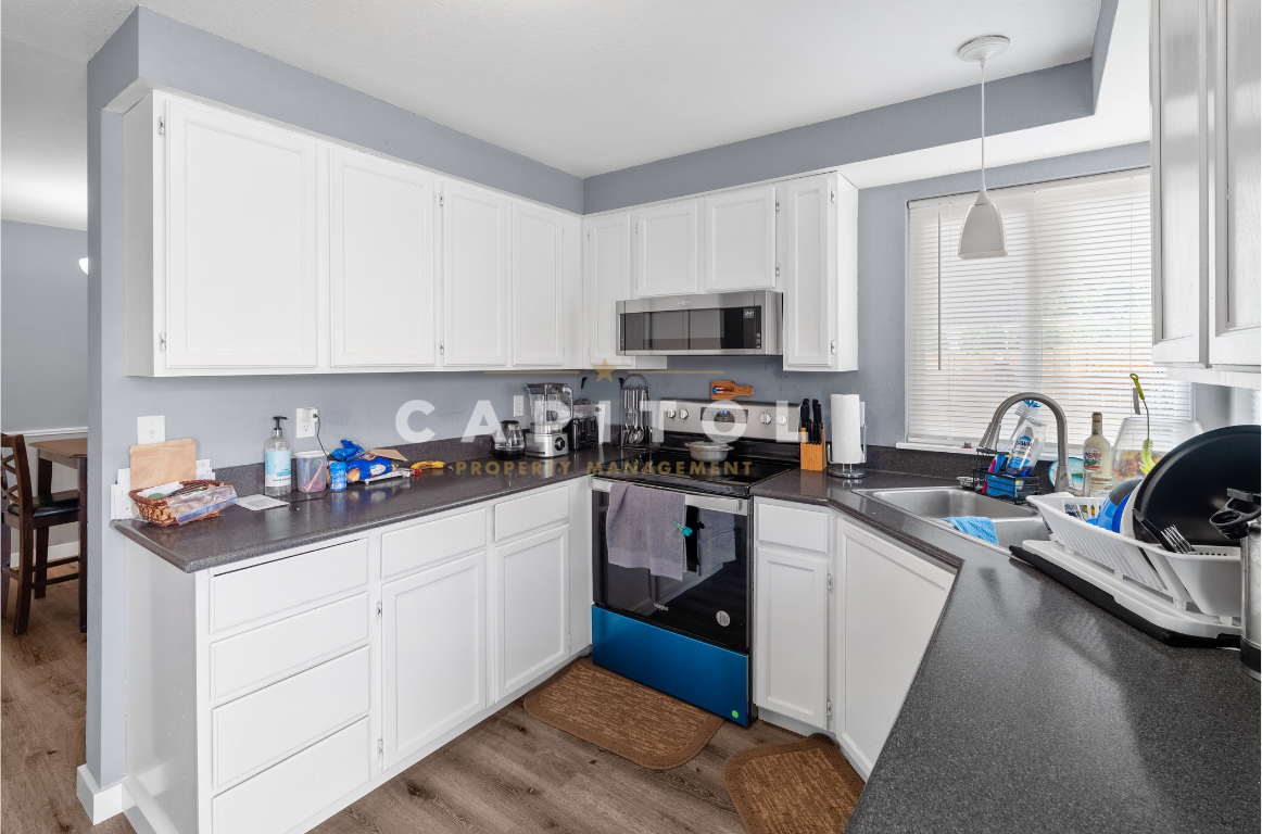 9140 Clover Dr Se - Photo 6 of 15