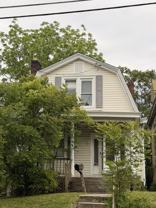 1740 Minion Ave #1 - Photo 1 of 1