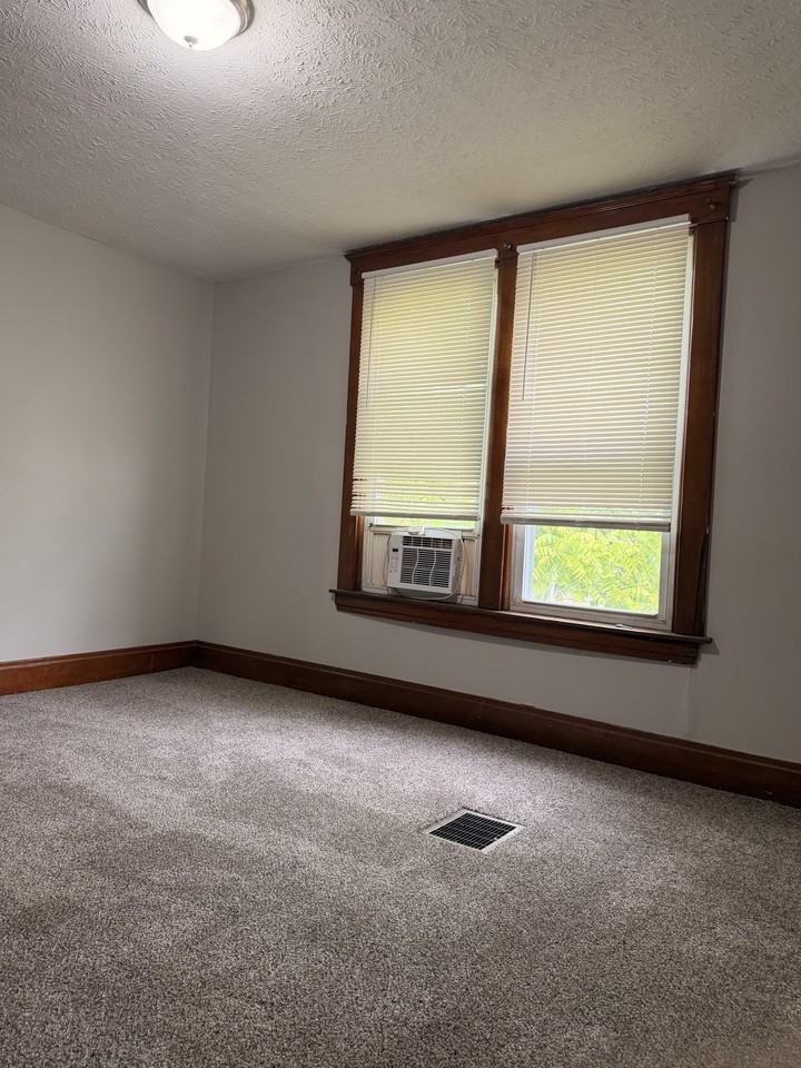 1740 Minion Ave #1 - Photo 2 of 8