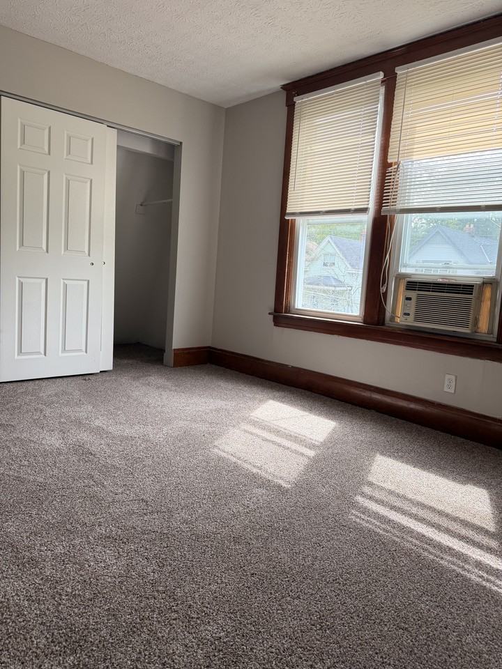 1740 Minion Ave #1 - Photo 4 of 8