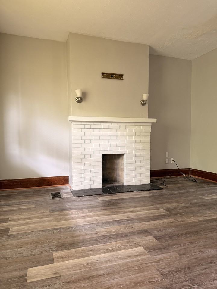 1740 Minion Ave #1 - Photo 7 of 8