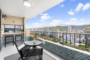 featured image of 2121 Ala Wai Blvd #2904