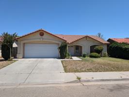 featured image of 415 Santa Bonita St #1