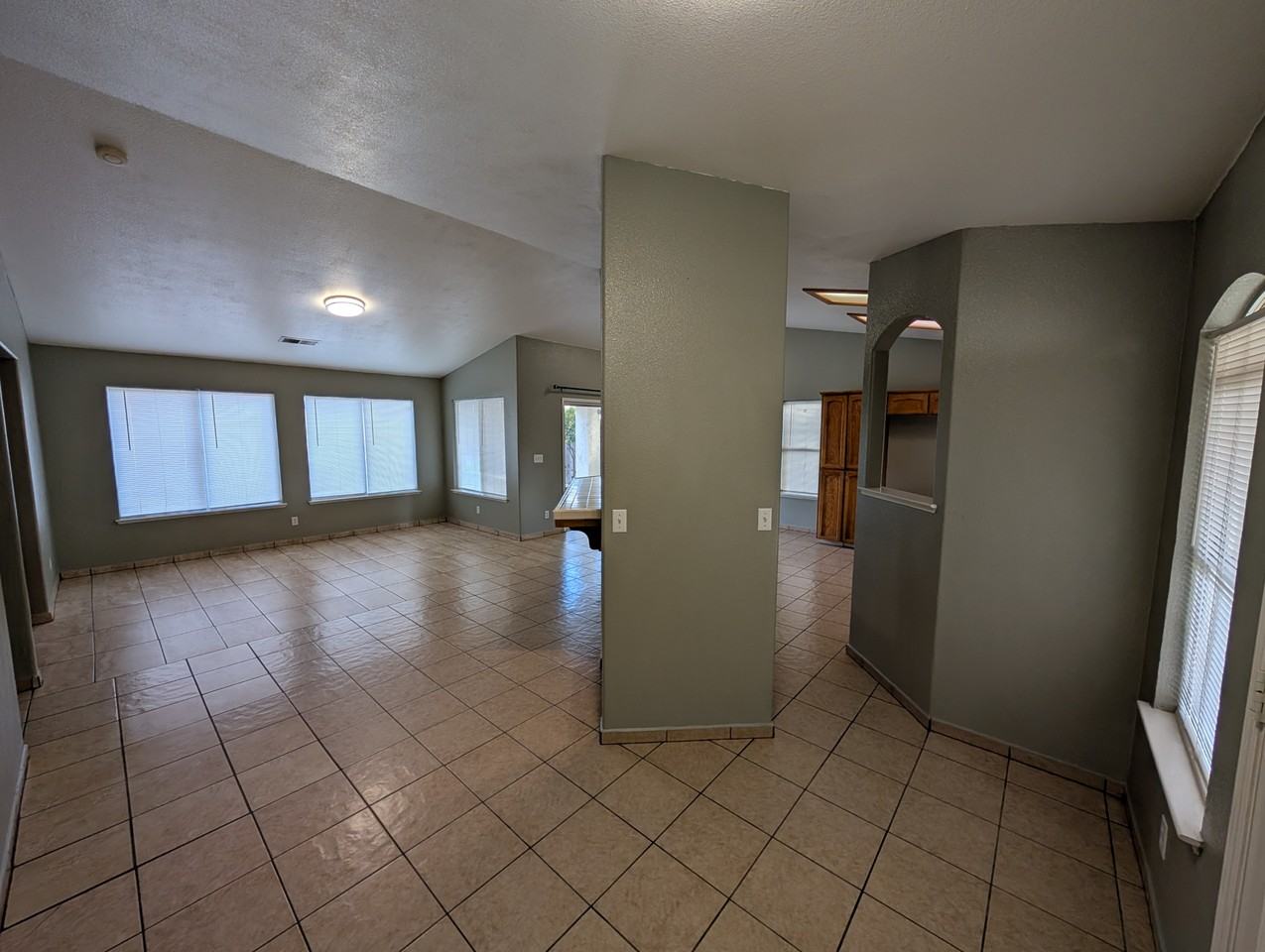 415 Santa Bonita St #1 - Photo 2 of 10