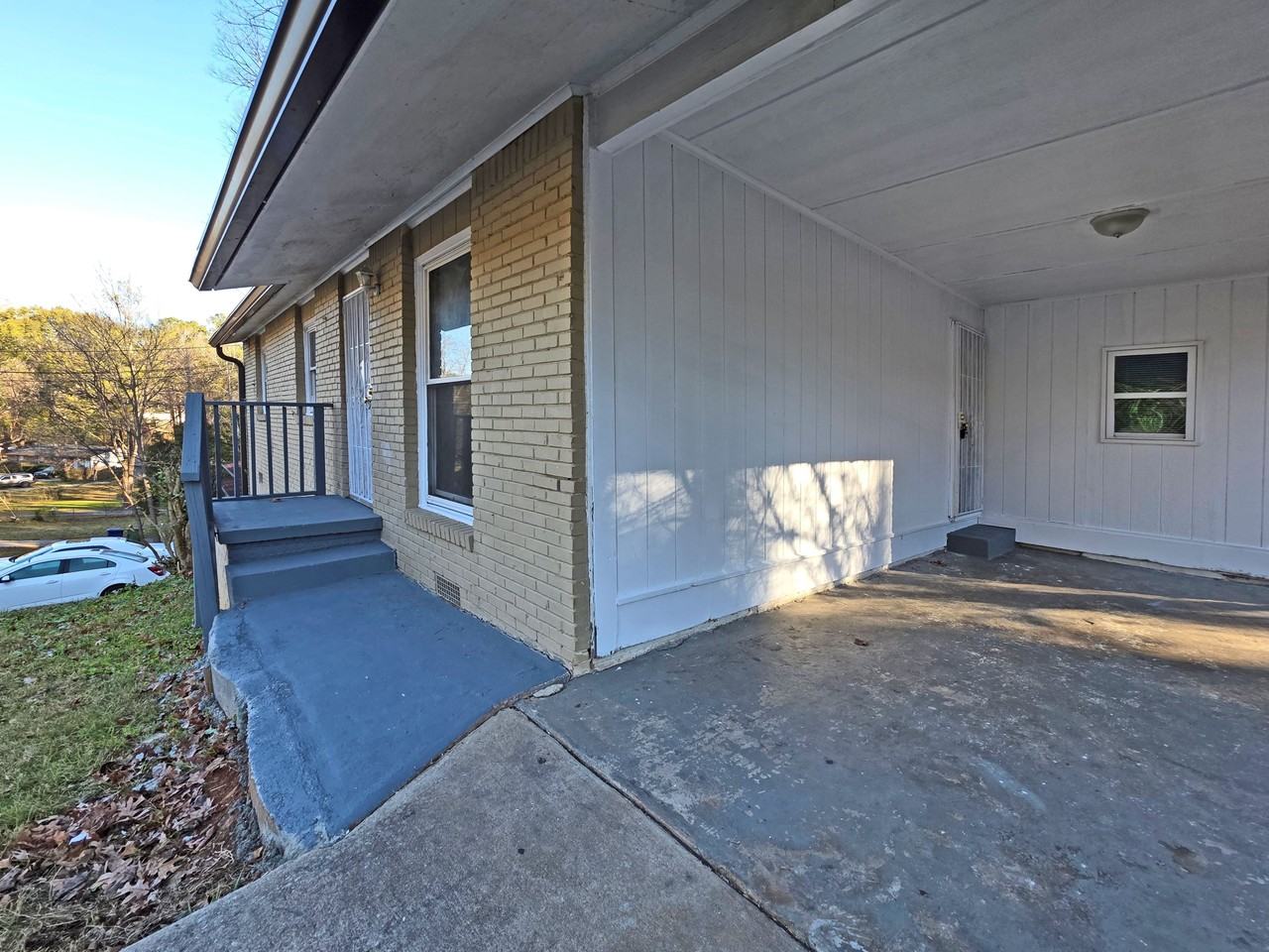 2332 Baywood Dr Se #1 - Photo 4 of 29