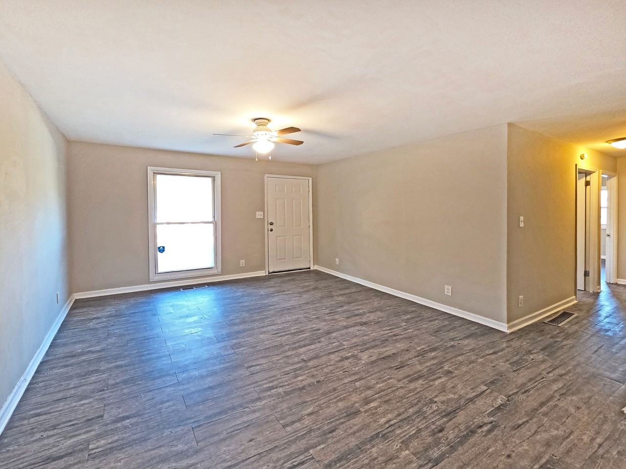 2332 Baywood Dr Se #1 - Photo 5 of 29