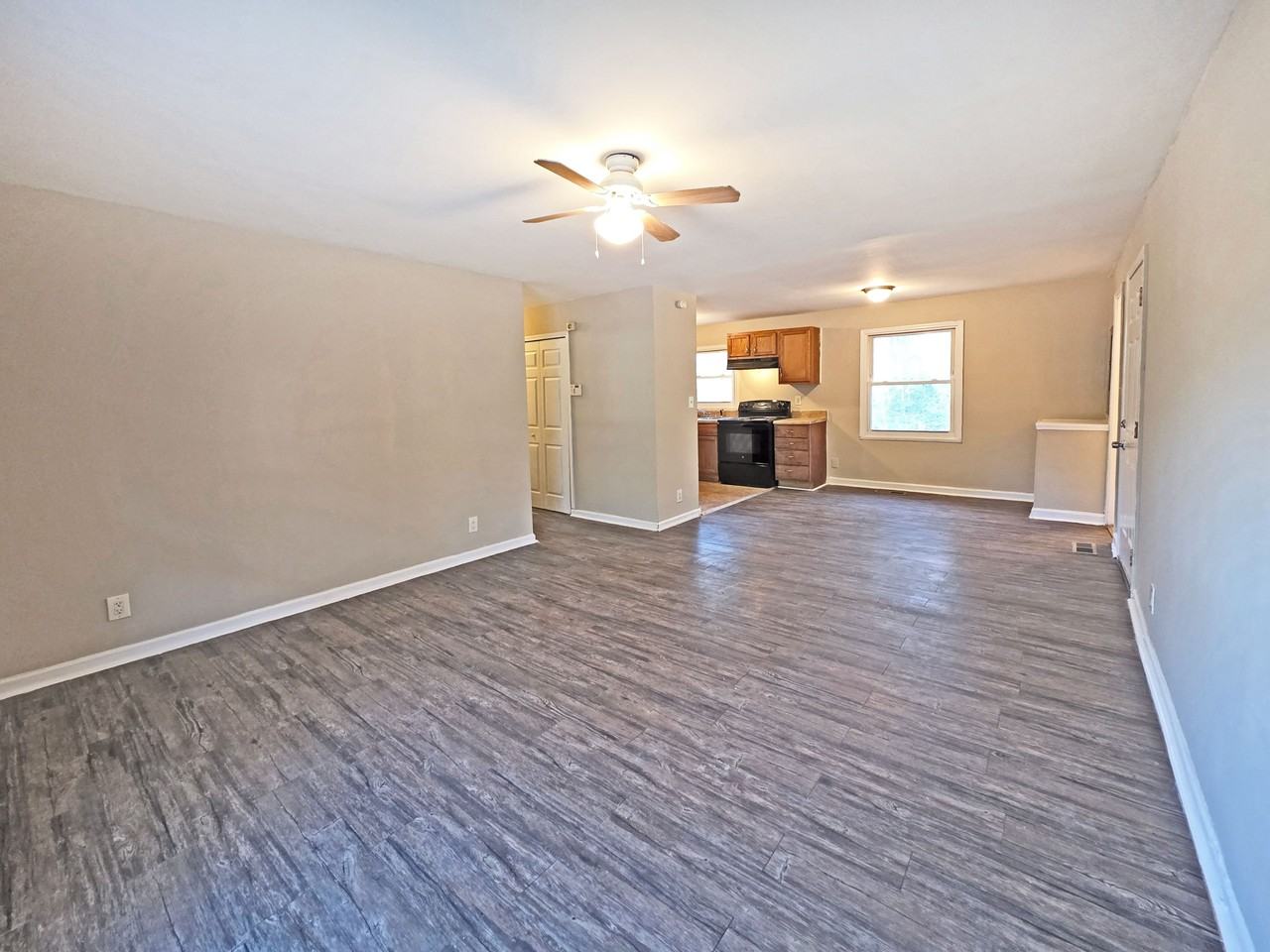 2332 Baywood Dr Se #1 - Photo 7 of 29