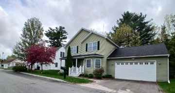 featured image of 6 Courtney Ln #1