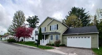 6 Courtney Ln #1 - Photo 1 of 1