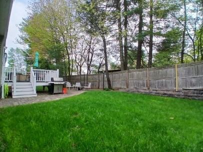 6 Courtney Ln #1 - Photo 2 of 5