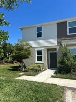 8641 Daybreak St - Photo 1 of 1