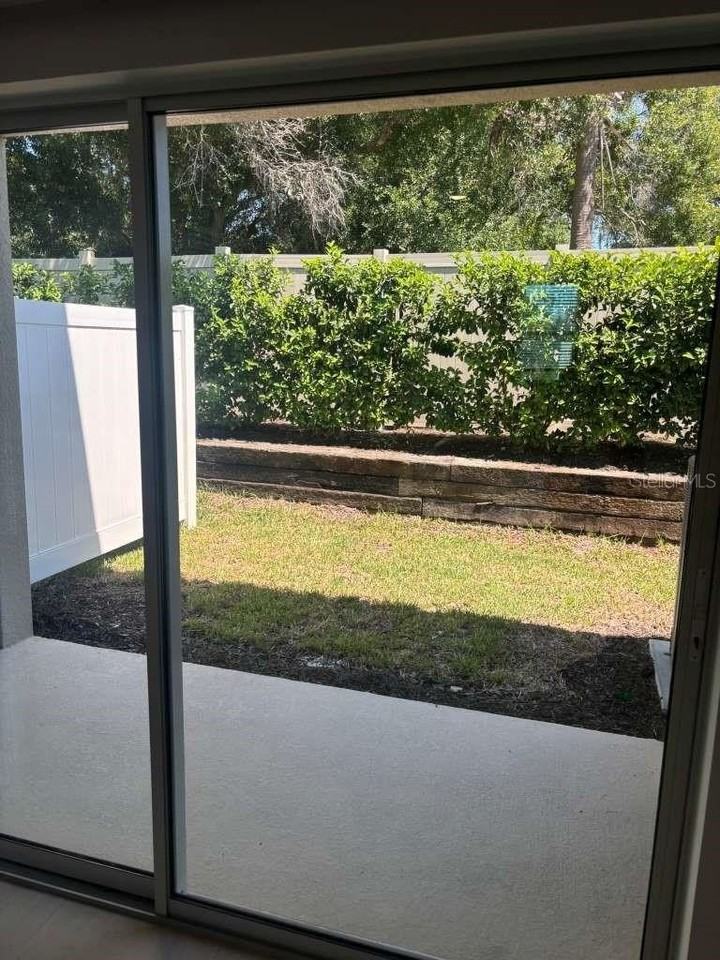 8641 Daybreak St - Photo 2 of 13