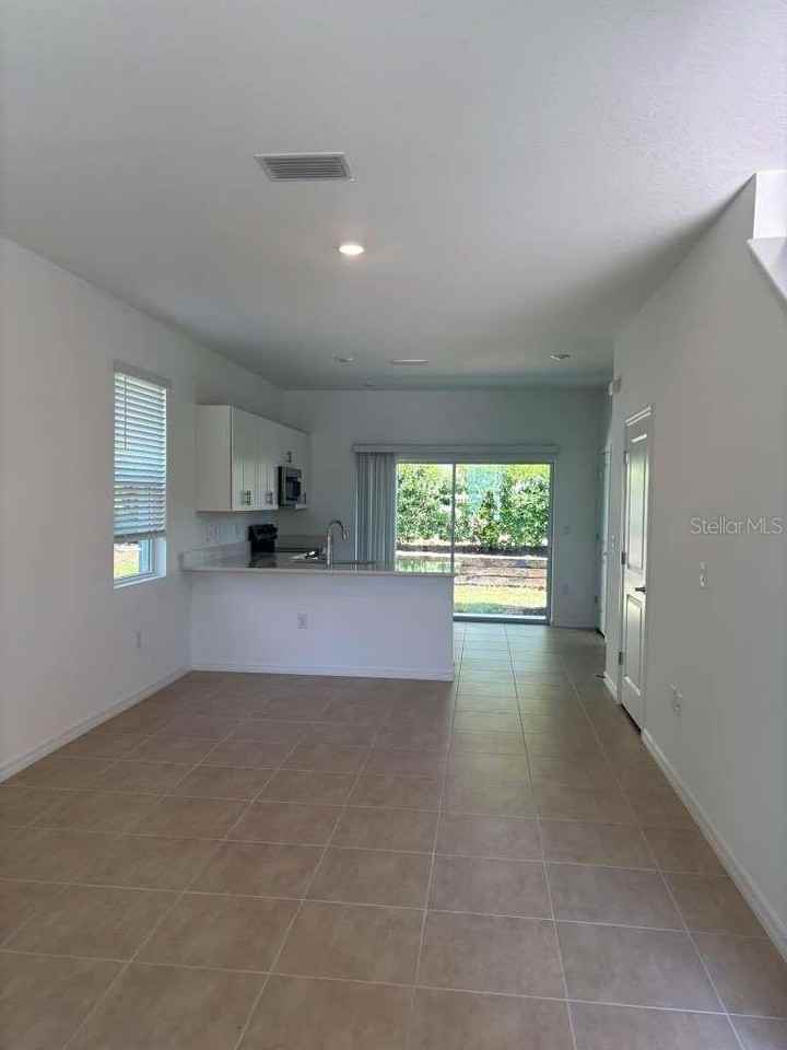 8641 Daybreak St - Photo 3 of 13