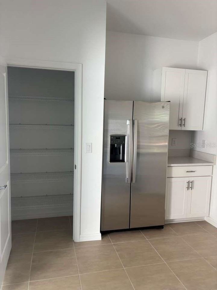 8641 Daybreak St - Photo 5 of 13