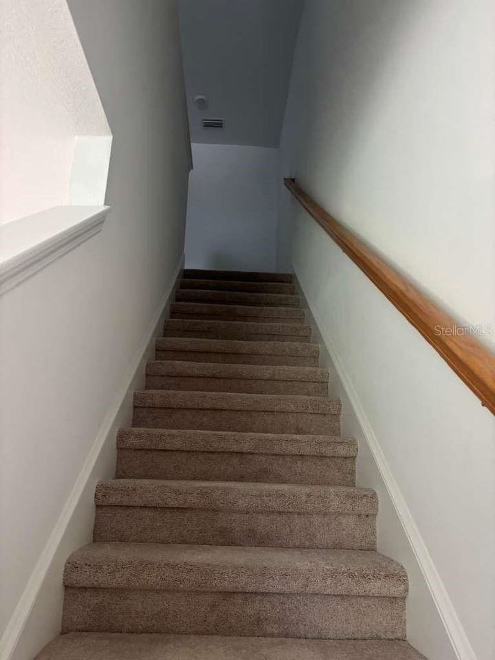 8641 Daybreak St - Photo 6 of 13
