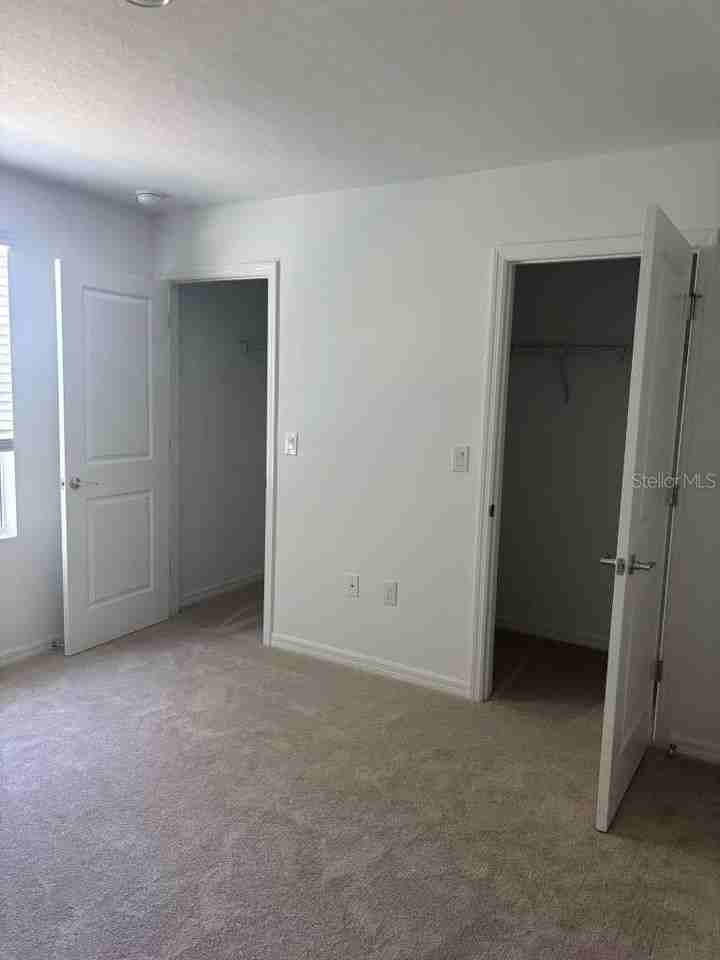 8641 Daybreak St - Photo 7 of 13