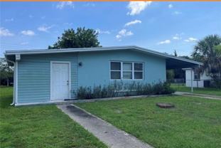 21499 Glendale Ave - Photo 1 of 1