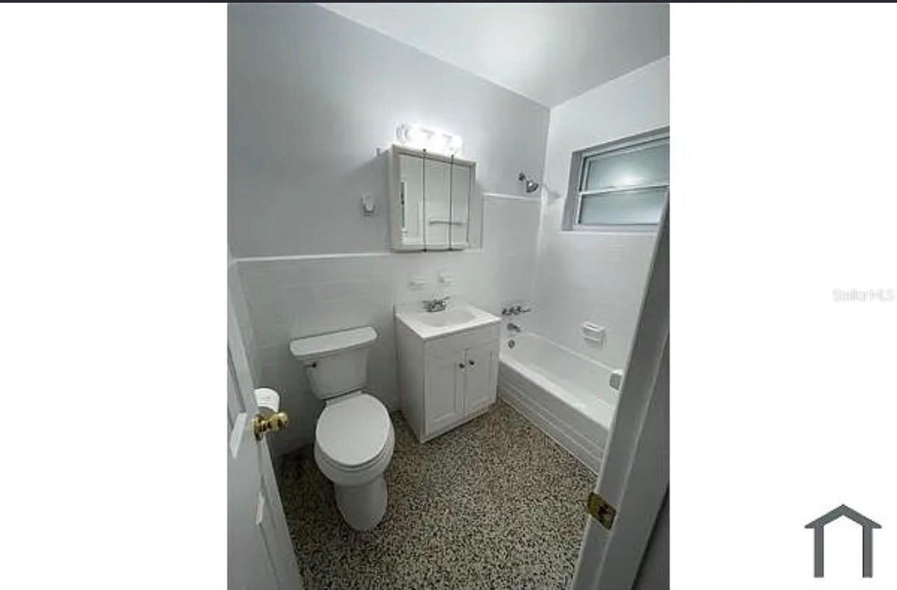21499 Glendale Ave - Photo 5 of 8