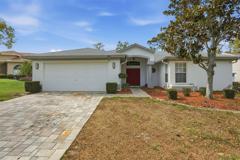 14305 Tennyson Dr - Photo 1 of 1
