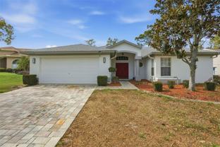 14305 Tennyson Dr - Photo 1 of 1
