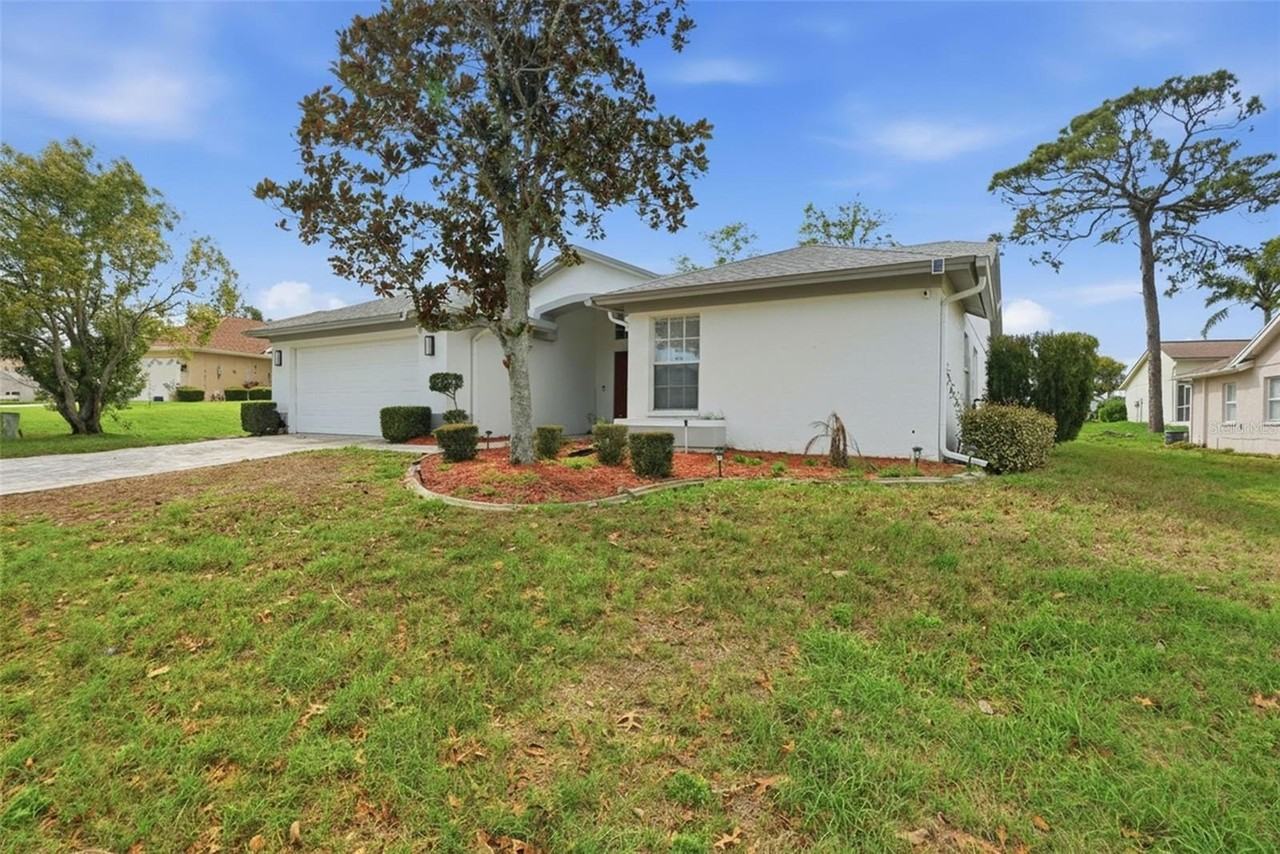14305 Tennyson Dr - Photo 2 of 50