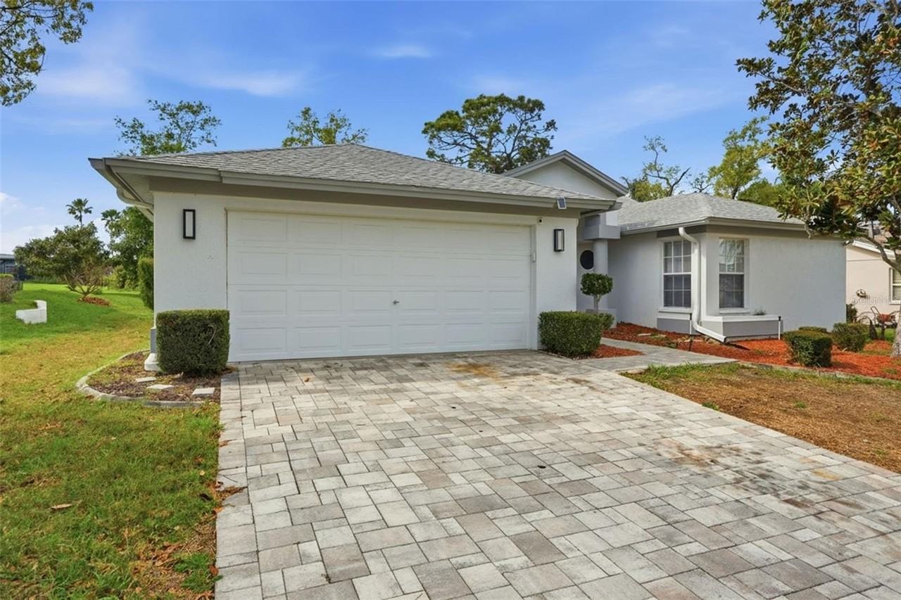 14305 Tennyson Dr - Photo 3 of 50