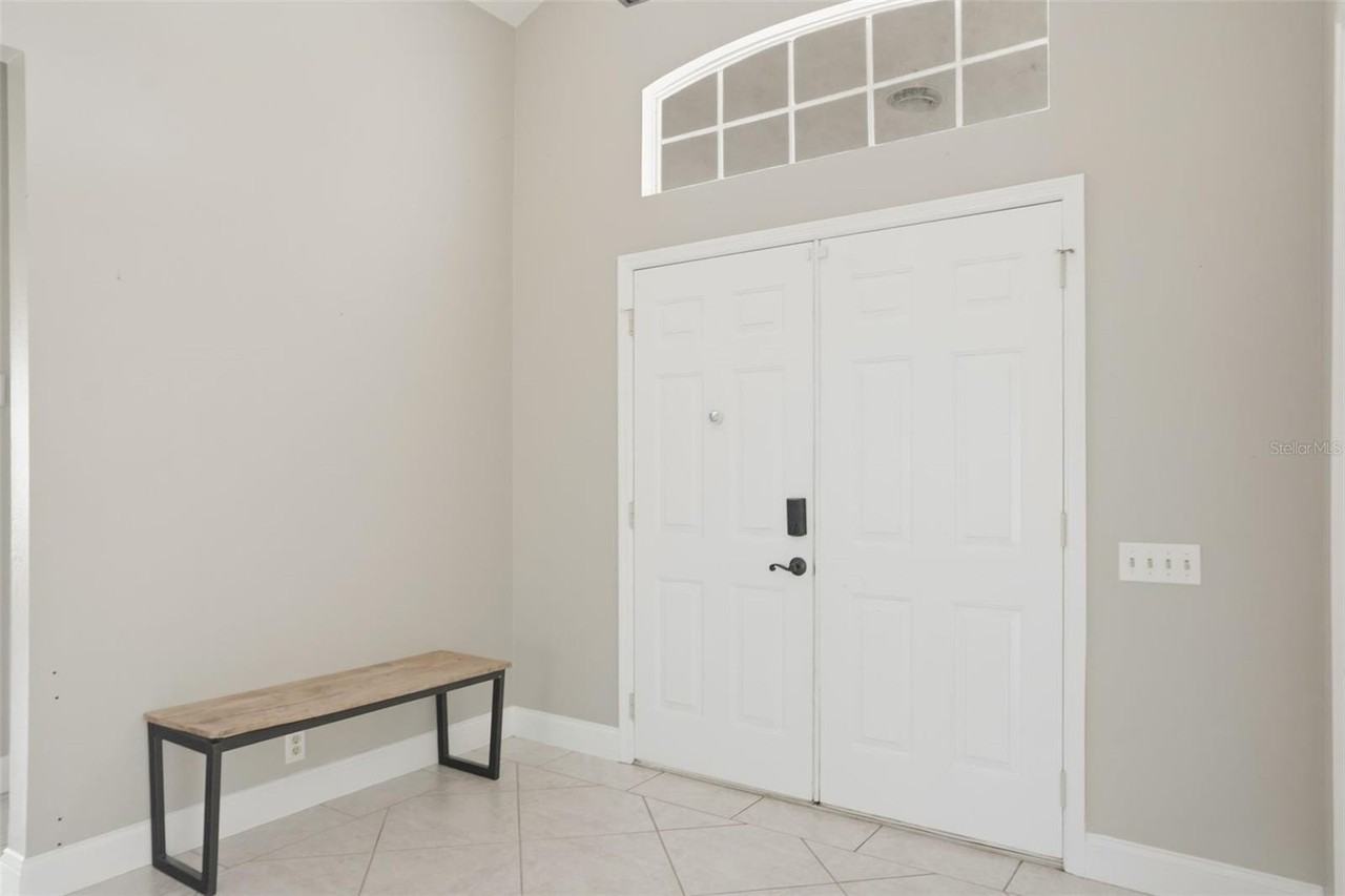 14305 Tennyson Dr - Photo 4 of 50