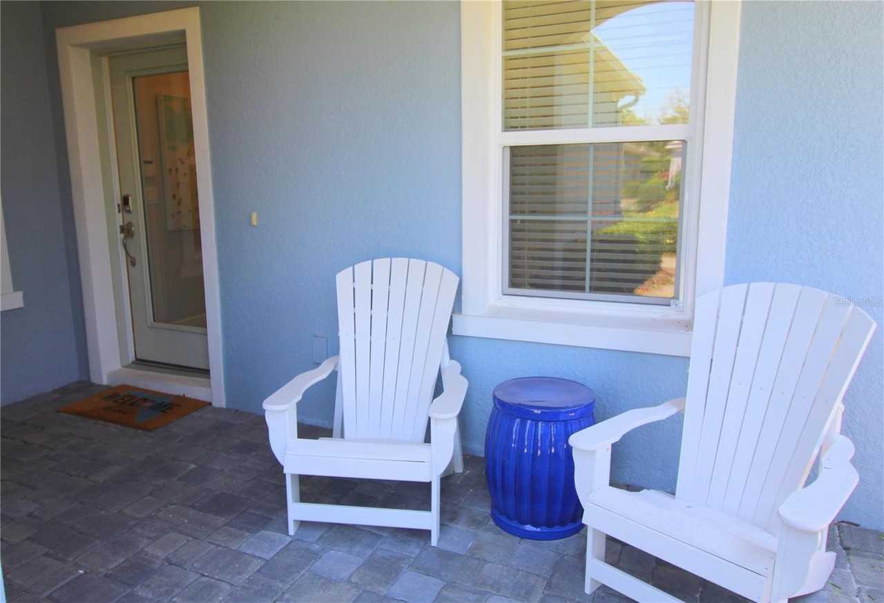 3409 Sky Blue Cv - Photo 2 of 22