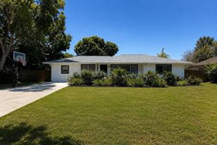 4205 Augustine Ave - Photo 1 of 1