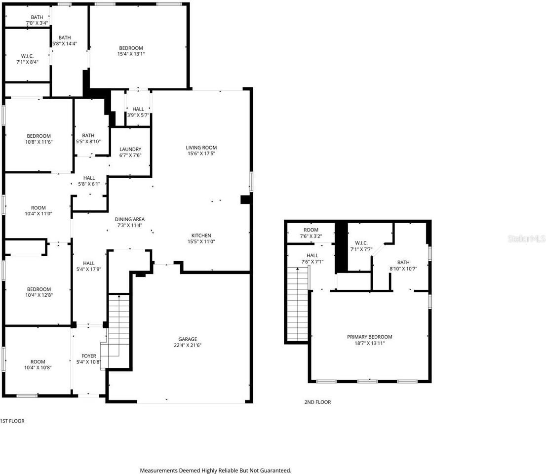1544 Finchburg St - Photo 2 of 43