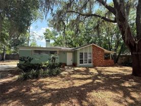 217 Nw 36th Dr - Photo 1 of 1