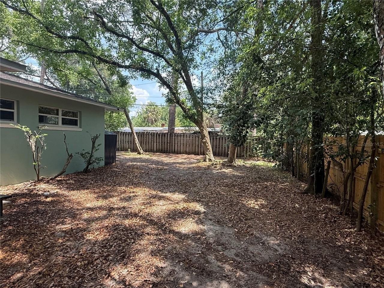217 Nw 36th Dr - Photo 3 of 22