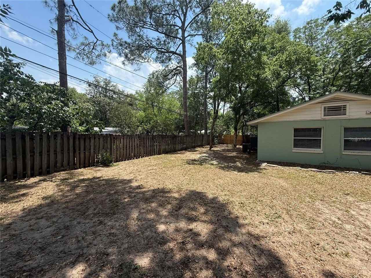 217 Nw 36th Dr - Photo 4 of 22