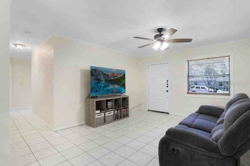 220 Se 71st St - Photo 7 of 21