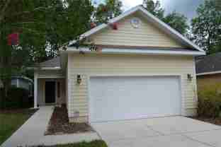 79 Nw 48th Blvd - Photo 1 of 1