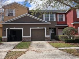 3158 Rodrick Cir #3158 - Photo 1 of 1
