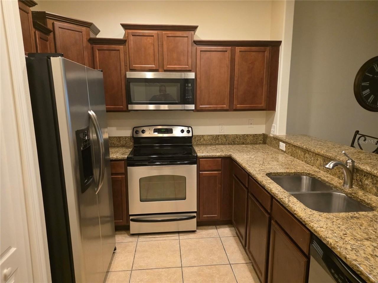 3158 Rodrick Cir #3158 - Photo 2 of 18
