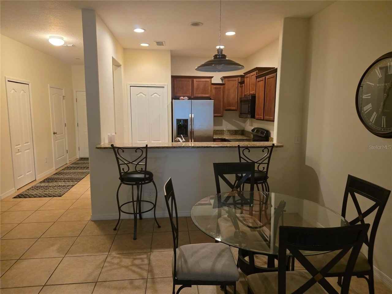 3158 Rodrick Cir #3158 - Photo 4 of 18