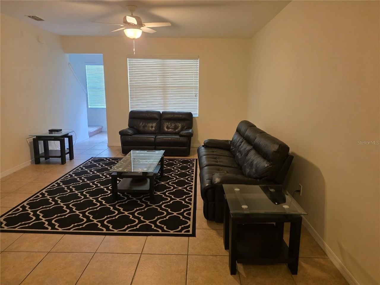 3158 Rodrick Cir #3158 - Photo 5 of 18