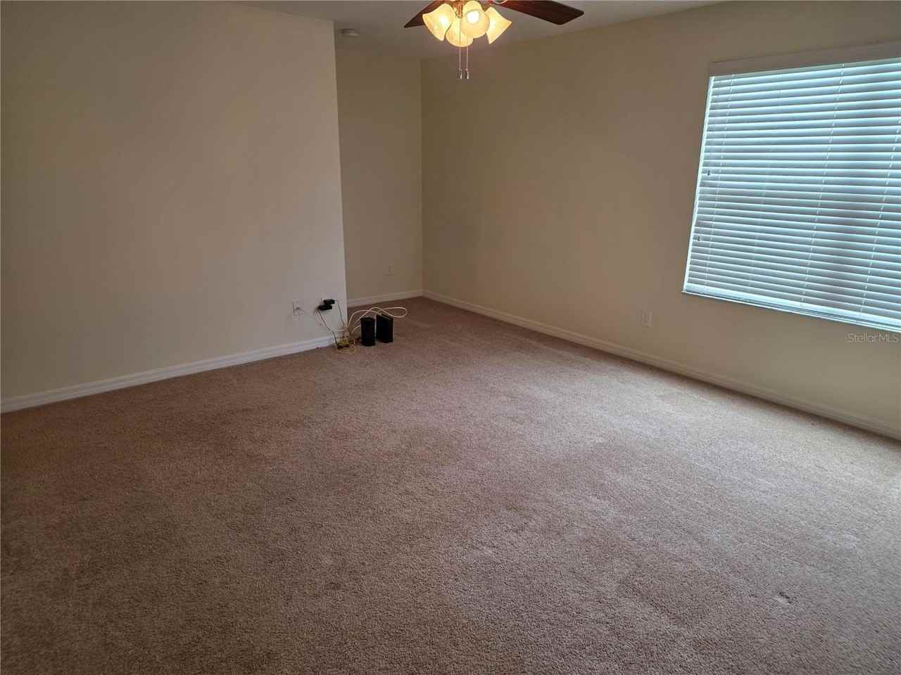3158 Rodrick Cir #3158 - Photo 7 of 18