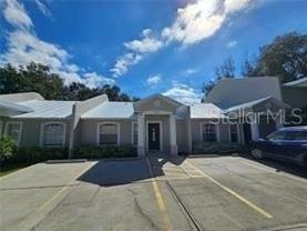 711 Lake Jessie Dr - Photo 1 of 1
