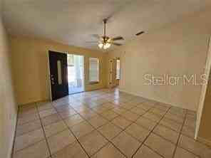 711 Lake Jessie Dr - Photo 2 of 13