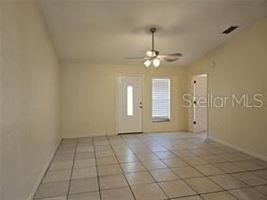 711 Lake Jessie Dr - Photo 3 of 13