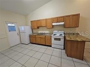 711 Lake Jessie Dr - Photo 5 of 13