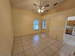 711 Lake Jessie Dr - Photo 6 of 13