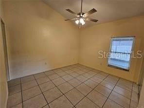 711 Lake Jessie Dr - Photo 7 of 13