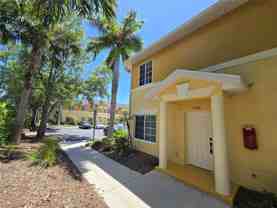 13088 Tigers Eye Dr - Photo 1 of 1